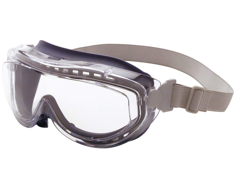 Flex Seal Laser Safety Goggles