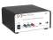 model 0901 power supply for New Focus sensors, detectors, receivers, and amplifiers