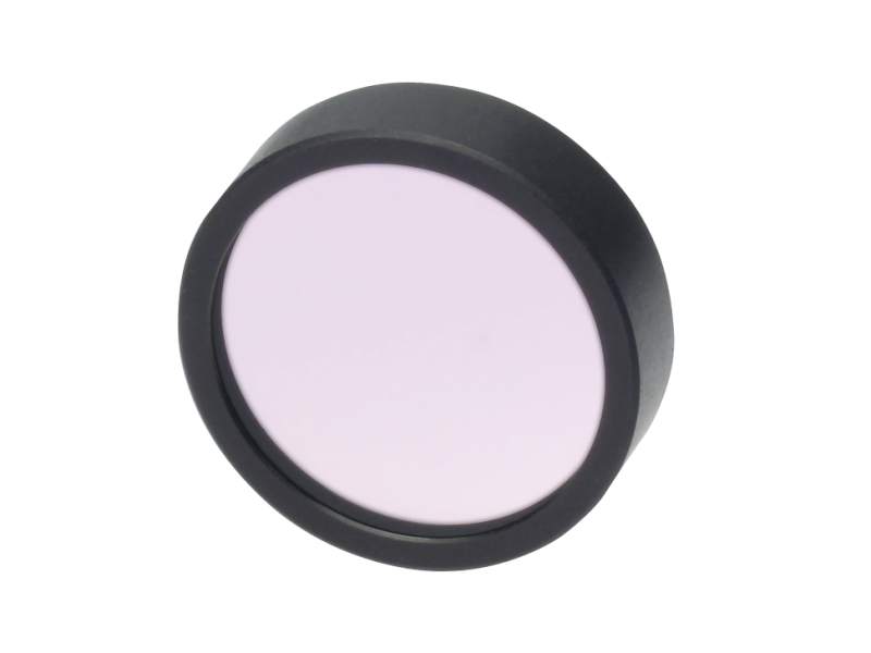10LF10266 Laser Line Filter