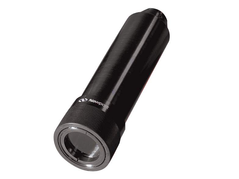 T8120X Laser Beam Expander