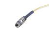 40 GHz Flexible Cable