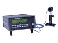 Newport 842-E-USB Series Power Meters