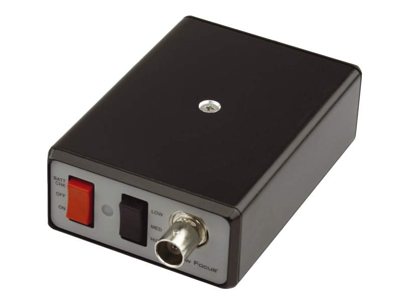 Infrared Optical Receivers IR Photoreceiver