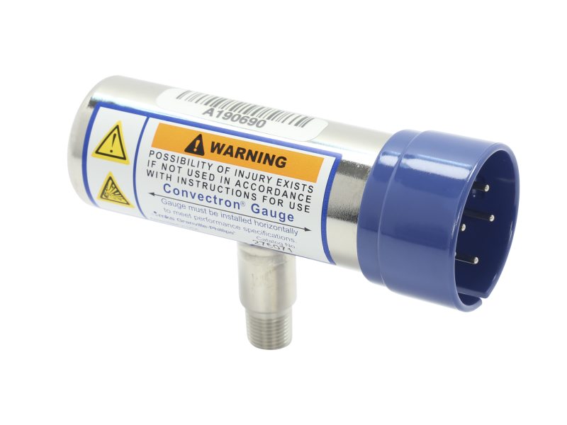 275071-convection-enhanced-pirani-vacuum-gauge