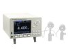 Benchtop Optical Power Meters