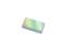 33066FL01-201R