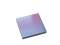 33010FL01-201R