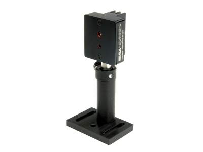 TO-can laser mount model ldm-4405