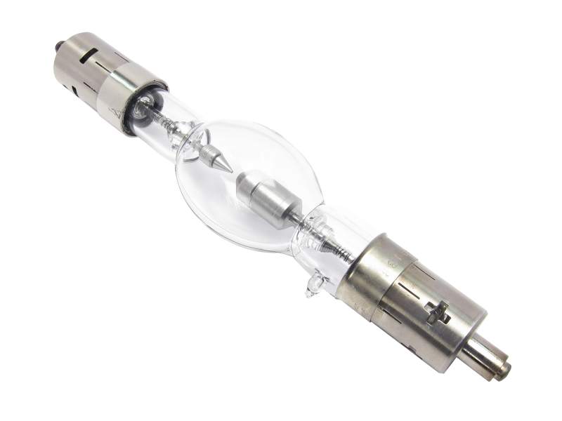 Discreet Methode verbinding verbroken Xe Arc Lamp - Xenon Lamps