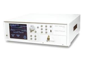 TLB-6600