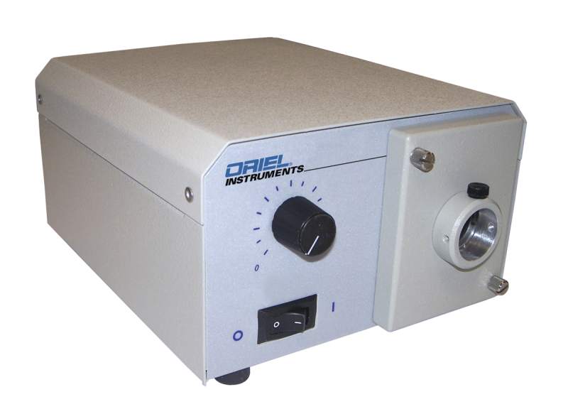 Fiber on sale optic illuminator