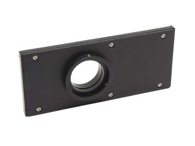 71430 Light Source Safety Shutter