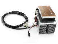 high-power laser diode mount model 764H-061