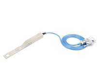 1pc Newport 818-st Optical Laser Power by DHL or EMS #g176n xH for sale online 