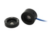 818 Photodiode Sensors with Threaded OD3 Attenuator