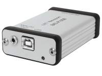 Newport 841-P-USB Series Power Meters