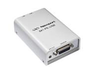 Newport 841-PE-USB Series Power Meters