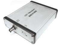 Newport 842-E-USB Series Power Meters