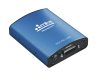 844-PE-USB Virtual Optical Power and Energy Meter