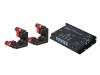 8742-4-8821-RR Picomotor Controller Kit