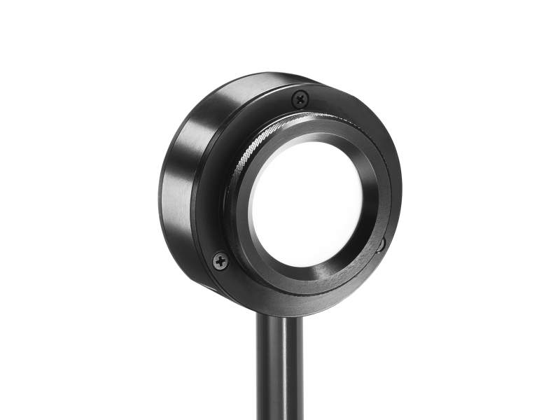 919E304610K Pyroelectric Energy Sensor