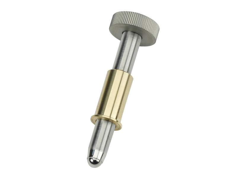 9314 Adjustment Screw