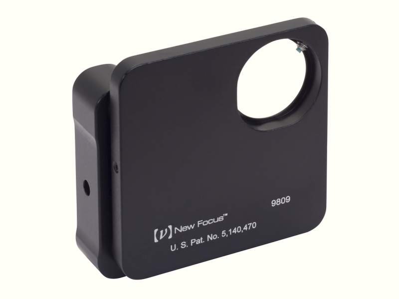 9809-K Mirror Mount