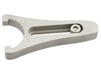 Newport PS-F Clamping Fork 