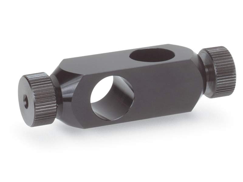 Post clamp cheap