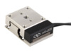 Agilis™ Piezo Motor Linear Stages