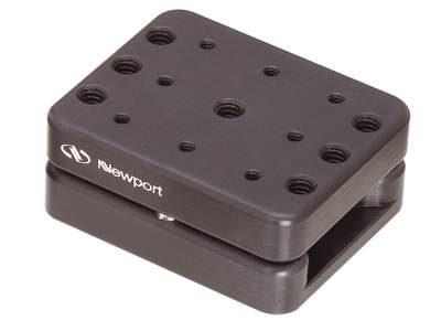 Details about   Newport Bk-3 Kinematic Baseplate 014 