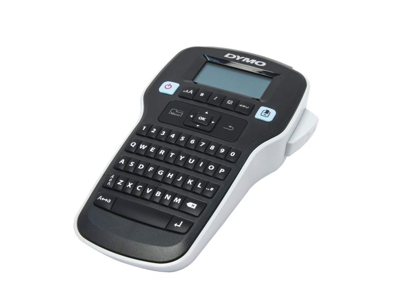 LAB31 Handheld Label Maker