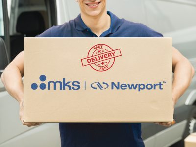 Delivery-Closeup-MKS-Newp