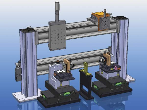 FiberAlignment-Figure4