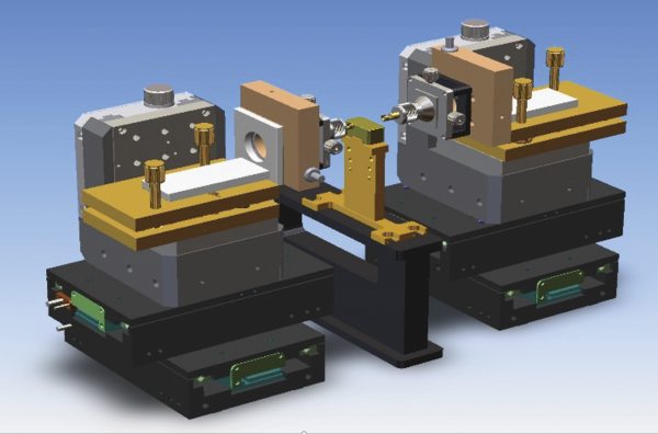 Figure_243-Photonics_Handbook