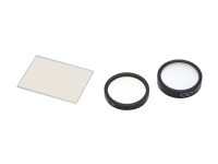 fluorescence imaging optical filter set