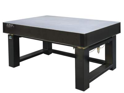 INT4-38-12-A Optical Table System
