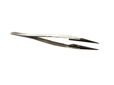 LAB-19 Precision Tweezers