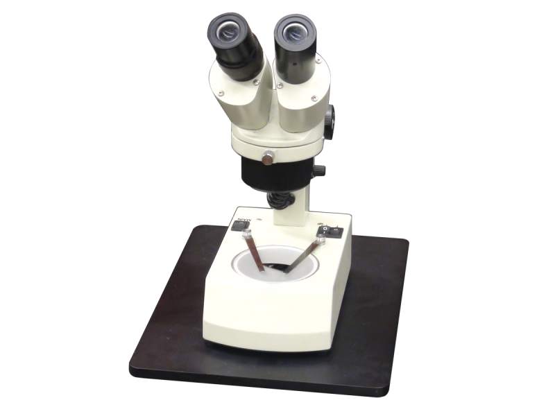 LIP175101601 Lab Isolation Platform