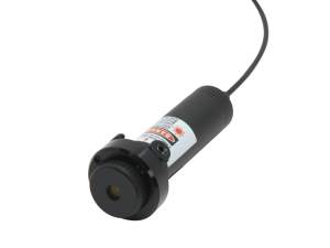 Laser Diode Modules - Laser Module - Laser Diodes