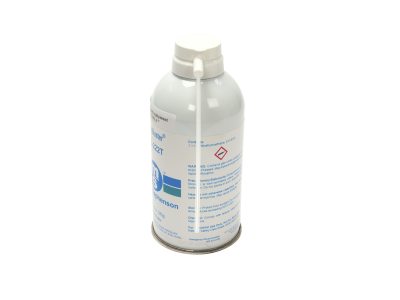 Ultrajet® Compressed Air Duster