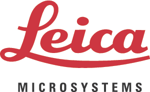 Leica Logo Microsystems