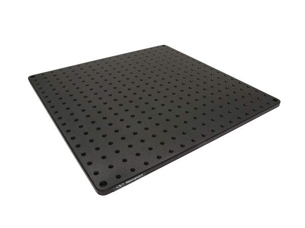 1/4 Cell 24"x48" T=2.00" Laser Machine Replacement Honeycomb Sheet Grid 