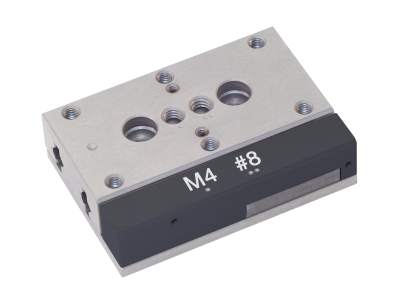 27 mm