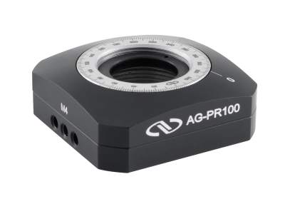 piezo motors