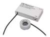 CONEX™ Position Sensing Detectors