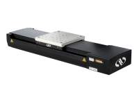 ims300 long-travel motorized linear stage
