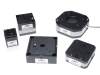Piezo Stack Nanopositioning Linear Stages