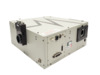 MS260i Extended Range Imaging Spectrographs