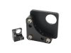 New Focus Hex-Driven Corner Mirror Mounts